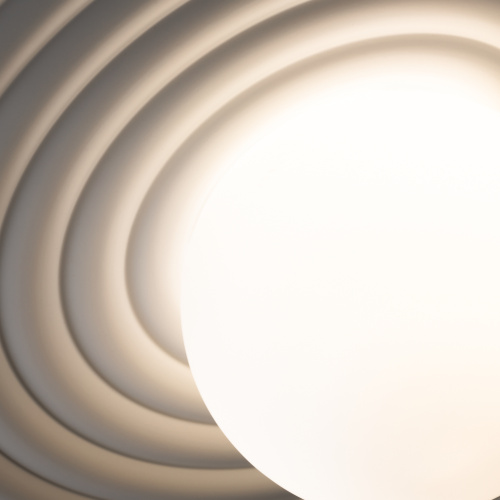 Подвесной светильник Freya FR5390PL-01W фото 6 Подвесной светильник Freya FR5390PL-01W фото 6